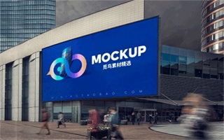 戶外廣告營(yíng)銷策劃公司